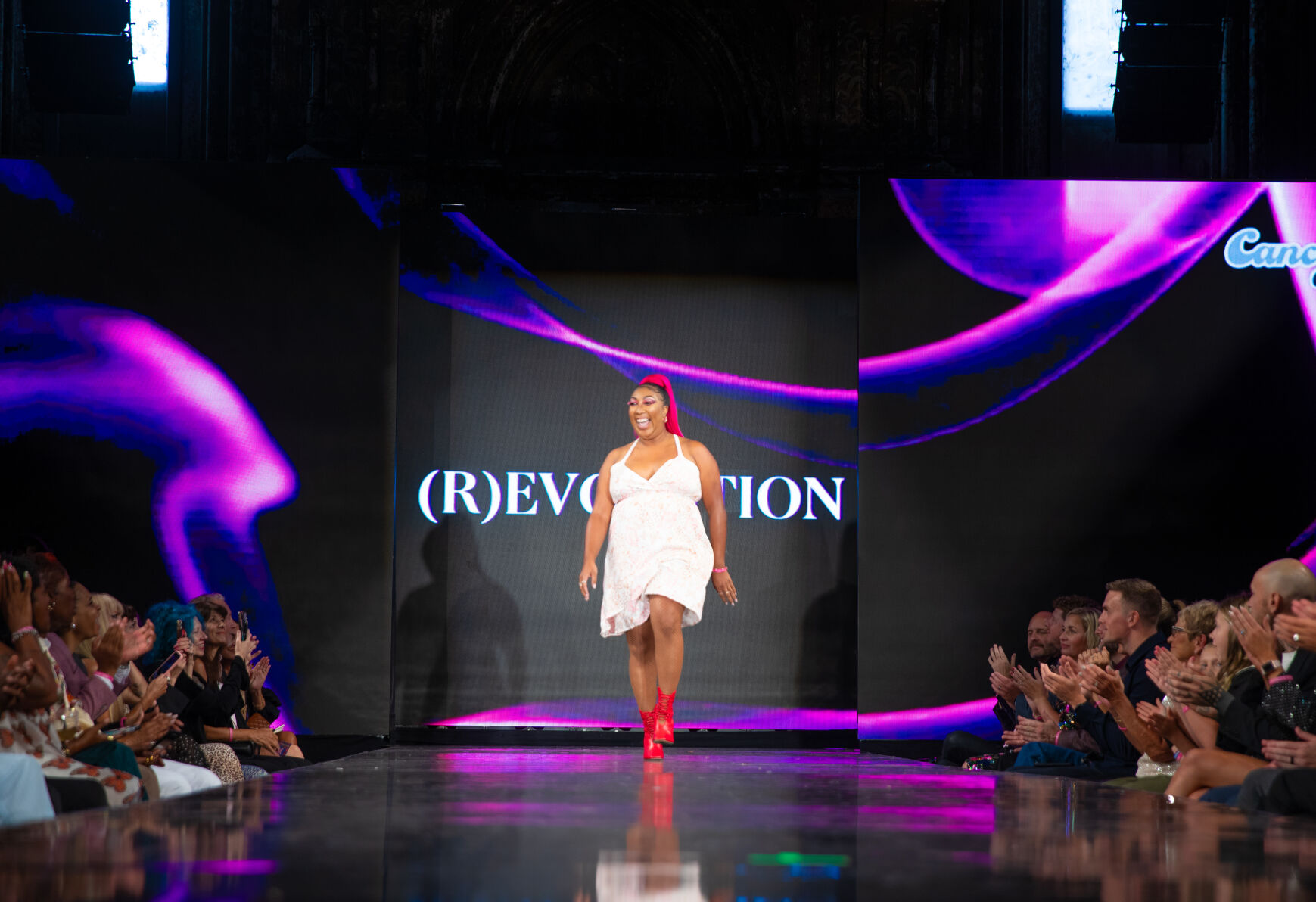 AnaOno NYFW23 MAnsley-4558.JPG